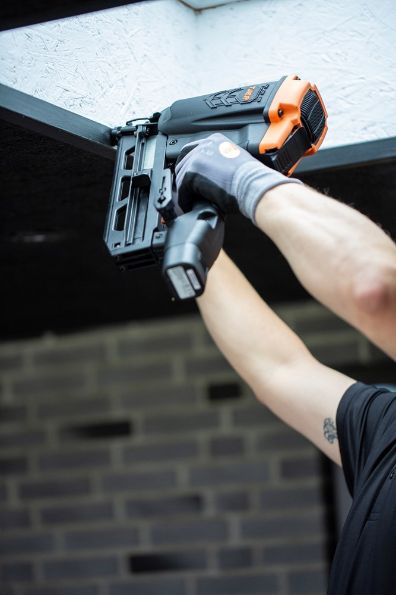 Afbeelding - https-www-ez-catalog-nl-Asset-2fca17cef8064e56800fa08edd196350-ImageFullSize-100230-3-jpg